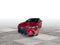 2024 Lexus NX 250 Premium
