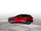 2024 Lexus NX 250 Premium