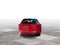2024 Lexus NX 250 Premium