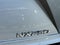 2024 Lexus NX Premium