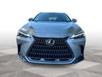 2024 Lexus NX Premium