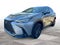 2024 Lexus NX Premium