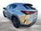 2024 Lexus NX Premium