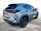 2024 Lexus NX Premium
