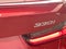 2026 BMW 330i NA 330i NA