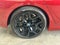 2026 BMW 330i NA 330i NA