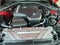 2026 BMW 330i NA 330i NA
