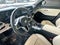 2026 BMW 330i NA 330i NA