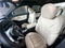 2026 BMW 330i NA 330i NA