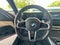 2026 BMW 330i NA 330i NA