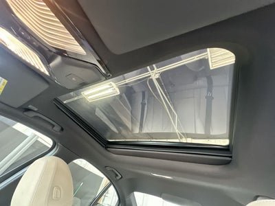 2026 BMW 330i NA 330i NA