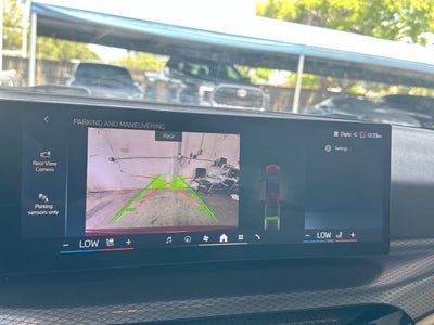 2026 BMW 330i NA 330i NA