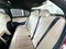2026 BMW 330i NA 330i NA