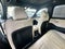 2026 BMW 330i NA 330i NA