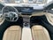 2026 BMW 330i NA 330i NA