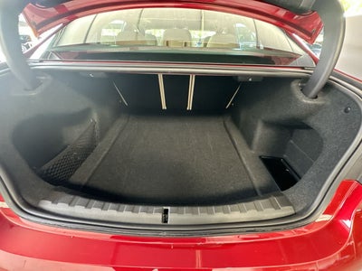 2026 BMW 330i NA 330i NA