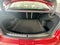 2026 BMW 330i NA 330i NA