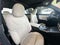 2026 BMW 330i NA 330i NA