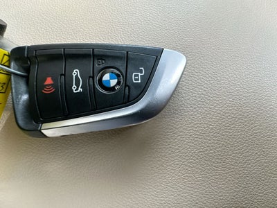 2026 BMW 330i NA 330i NA