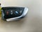 2026 BMW 330i NA 330i NA