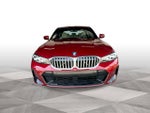 2026 BMW 330i NA 330i NA