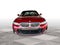 2026 BMW 330i NA 330i NA
