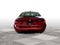 2026 BMW 330i NA 330i NA