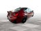 2026 BMW 330i NA 330i NA