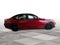2026 BMW 330i NA 330i NA