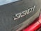 2025 BMW 330i 330i