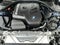 2025 BMW 330i 330i