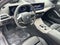 2025 BMW 330i 330i