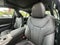 2025 BMW 330i 330i