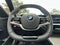 2025 BMW 330i 330i