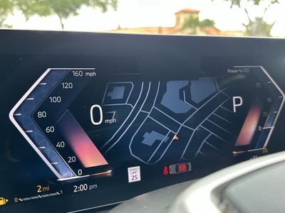 2025 BMW 330i 330i