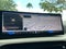 2025 BMW 330i 330i