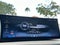 2025 BMW 330i 330i