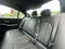 2025 BMW 330i 330i