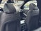 2025 BMW 330i 330i