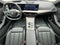 2025 BMW 330i 330i
