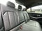 2025 BMW 330i 330i