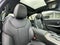 2025 BMW 330i 330i