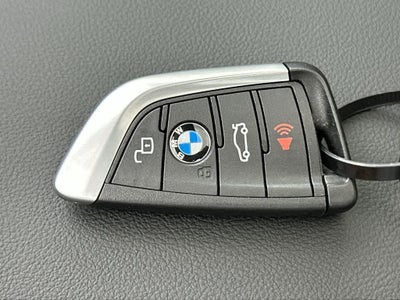 2025 BMW 330i 330i