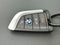 2025 BMW 330i 330i