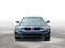2025 BMW 330i 330i
