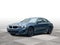 2025 BMW 330i 330i