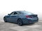 2025 BMW 330i 330i