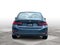 2025 BMW 330i 330i