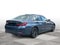 2025 BMW 330i 330i
