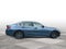 2025 BMW 330i 330i